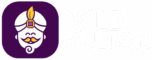 Wild Sultan logo